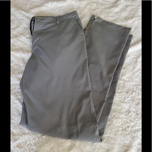 Mens Bonobos Golf Pants